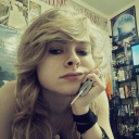 swallowthekn1fe avatar