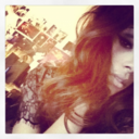 swallowthesea-blog-blog avatar