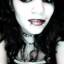 swallowtheshadows avatar