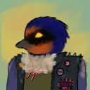 swallowwbirdy avatar