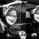 swallowwingsandserpentwiles-blog avatar