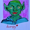 swamp--goblin--swamp avatar