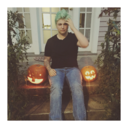 swamp--rabbit avatar