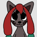 swamp-adoption avatar