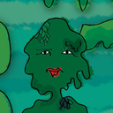 swamp-bitch-comics avatar