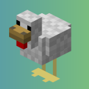 swamp-chicken avatar