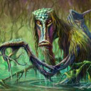 swamp-creature-8 avatar