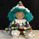 swamp-devil-peaches avatar