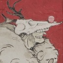 swamp-gremlin avatar