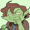 swamp-marshall avatar