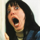 swamp-thing-blog avatar