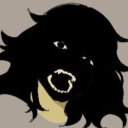 swampchili avatar