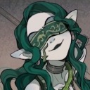 swampcreature avatar