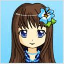 swampertgirl avatar