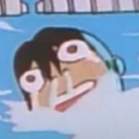 swampertking9756 avatar