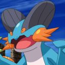 swampertpotato avatar