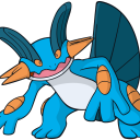 swampertwarcrimes avatar