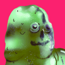 swampfren-blog avatar