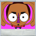 swampishpanda avatar