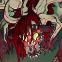 swampman-fr-moved avatar