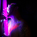 swampman2013-blog avatar