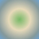 swampnymph420 avatar