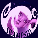 swampshi avatar