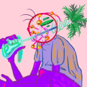 swampspit avatar