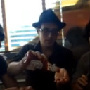 swampthing07-willwood avatar