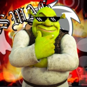 swampusplanet avatar