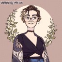 swampwitchdisaster avatar