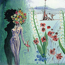 swampworld-archive avatar