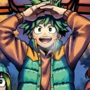 swampy-bkdk-jukes avatar