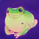 swampycreatures avatar