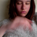 swampyentrails avatar