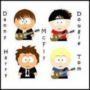 swampymcflylover avatar