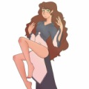 swampysquid avatar