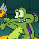 swampythegator avatar