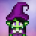 swampywarlock avatar