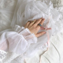 swan-lake-rose avatar