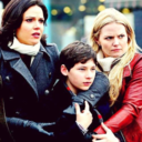 swan-mills-fam avatar