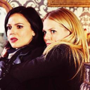 swan-queenconfessions avatar