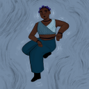 swan-scribbles avatar