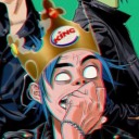 swan-shaped-scones avatar