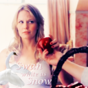 swan-white-as-snow avatar