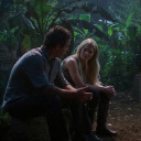 swanfireouat avatar