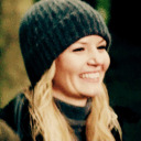 swanfireprincessmydear avatar