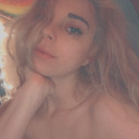 swankied2 avatar