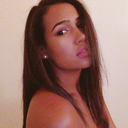 swankkskank avatar