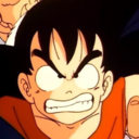 swankmessiah47-blog avatar